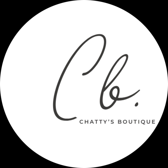 chattysboutique